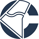 Hirzel Canning Company logo