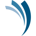 Sarah Bush Lincoln Health Systems logo