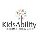 KidsAbility logo