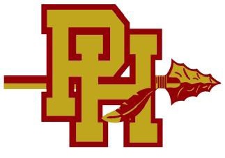 Penn Hills School District logo