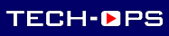 Technical Operations logo