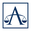 Andrew Transportation LLC logo