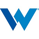 Western National Group & Umialik Insurance logo