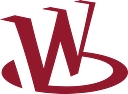 Woodward, Inc. logo