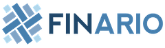 Finario logo