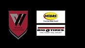 Big O Tires logo