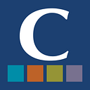 Community Hospital Corporation logo