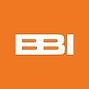Blackbird Interactive logo