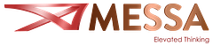 Messa logo