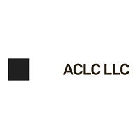 Advanced Computer Learning Company logo