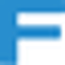 Festo india private limited  logo