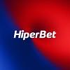 HiperBet logo