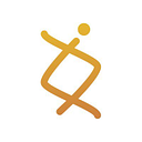 MPR Logistics LLC logo