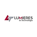 ALLEN ROULEMENTS ET TECHNOLOGIE LTD logo