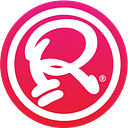 Ripley Entertainment logo