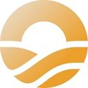 Beyond Holding US, LLC logo