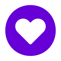 Second Nature logo