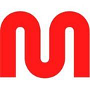 Ancestral MTG logo