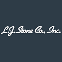 LJ Supplies logo