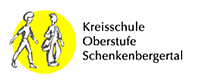 Kanton Aargau logo