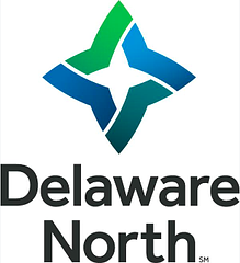 Delaware North logo