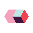 Cartken logo