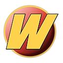 Wilkins RV logo