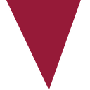 ATA Services Inc logo
