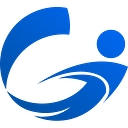 Zero-Gravity Corporation (Zero-G) logo
