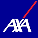 AXA logo