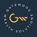 Gatewood Wealth Solutions logo