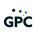 GPC Beverage logo