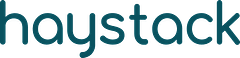 Haystack logo