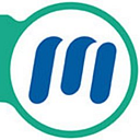MAFNA AIR TECHNOLOGIES logo