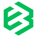 eSparkBiz Technologies Pvt Ltd logo