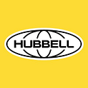 Hubbell Incorporated logo