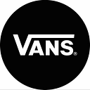 Remote Vans logo