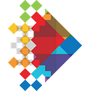 Encore logo