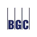 BGC Engineering logo
