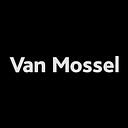 Van Mossel Automotive Group logo