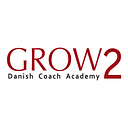 Grow2 logo
