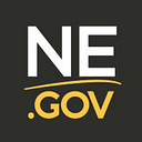 Educational Service Unit 06 logo