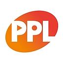 PPL logo