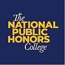 St. Mary's College of Maryland logo