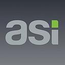 Aluminium Stewardship Initiative logo