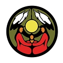 Sioux Lookout First Nation Health Authority logo