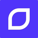 Predium logo