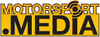 Motorsport Media Ltd logo