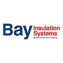 Bay Insulation Systems logo