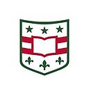 Washington University in St Louis logo